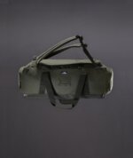 Σακίδιο Ταξιδίου Pentagon 16004 Sas Bag Σε Olive Green 70Lt - Image 2