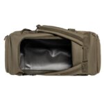 Σακίδιο Ταξιδίου Pentagon 16004 Sas Bag Σε Olive Green 70Lt - Image 5