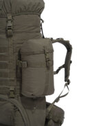 Pentagon Deos Σακίδιο Πλάτης K16105-01 Σε Χρώμα Μαύρο 65Lt - Image 3