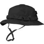 Καπέλο Pentagon Jungle Hat Black K13014-01