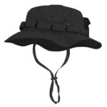 Καπέλο Pentagon Jungle Hat Black K13014-01 - Image 3