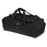 Σακίδιο Ταξιδίου Pentagon 16004 Sas Bag Σε Μαύρο 70Lt