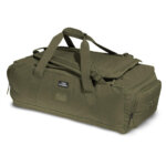 Σακίδιο Ταξιδίου Pentagon 16004 Sas Bag Σε Olive Green 70Lt