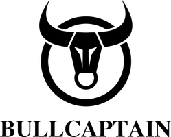 Bull Captain