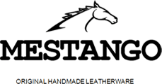 Mestango