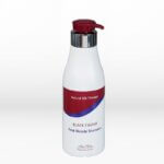 Mon Platin Professional Total Blonde Shampoo 500 ml