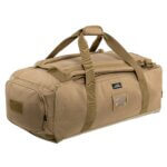 Σακίδιο Ταξιδίου Pentagon 16004 Sas Bag Σε Coyote 70Lt
