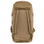 Σακίδιο Ταξιδίου Pentagon 16004 Sas Bag Σε Coyote 70Lt - Image 2