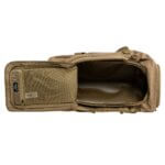 Σακίδιο Ταξιδίου Pentagon 16004 Sas Bag Σε Coyote 70Lt - Image 3