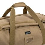 Σακίδιο Ταξιδίου Pentagon 16004 Sas Bag Σε Coyote 70Lt - Image 4