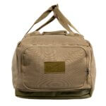 Σακίδιο Ταξιδίου Pentagon 16004 Sas Bag Σε Coyote 70Lt - Image 5