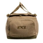 Σακίδιο Ταξιδίου Pentagon 16004 Sas Bag Σε Coyote 70Lt - Image 6