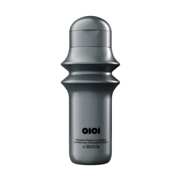Conditioner ενυδάτωσης Qiqi Hydration Fixation Conditioner, 300 ml