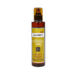 Saryna Key Pure Africa Shea Damage Repair Light Oil 250ml